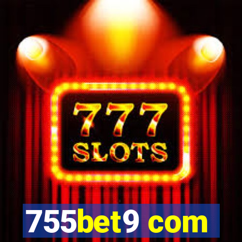 755bet9 com